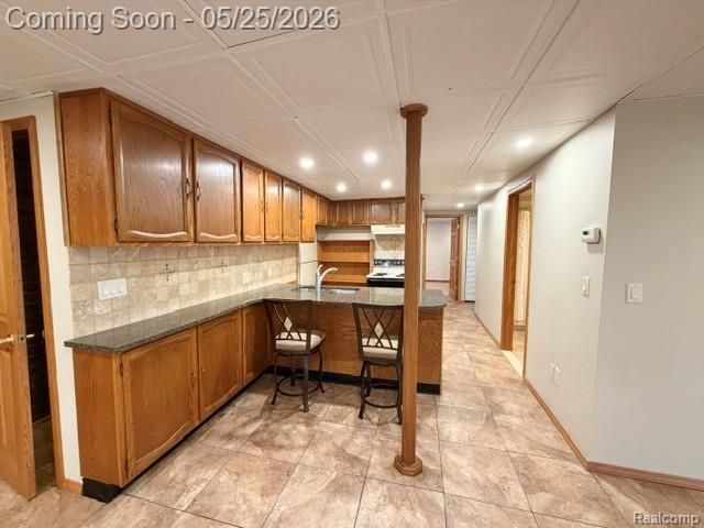 3817 Lake Lapeer Drive, Metamora, MI 48455