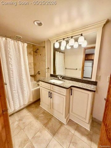 3817 Lake Lapeer Drive, Metamora, MI 48455