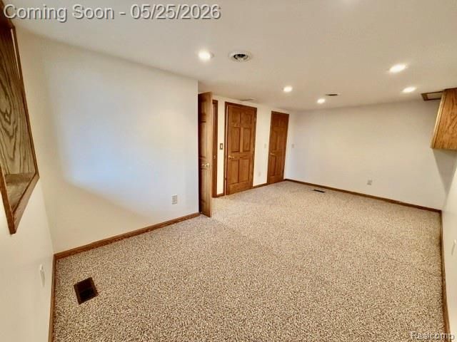 3817 Lake Lapeer Drive, Metamora, MI 48455