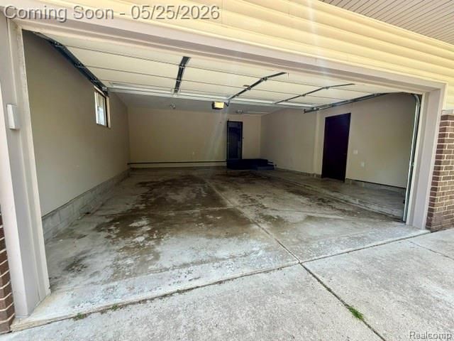 3817 Lake Lapeer Drive, Metamora, MI 48455