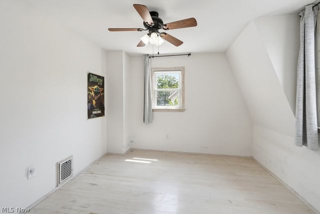 102 Marvin Avenue, Akron, OH 44302