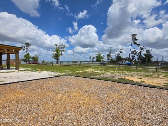 744 N Bay Drive, Lynn Haven, FL 32444