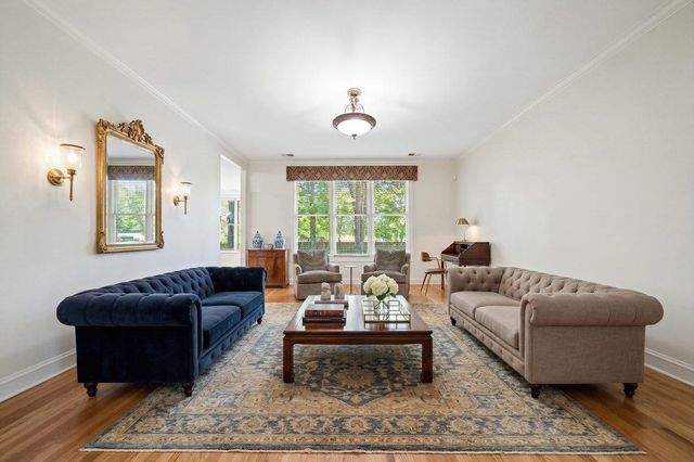 3147 SADDLEGAIT CV, Germantown, TN 38138