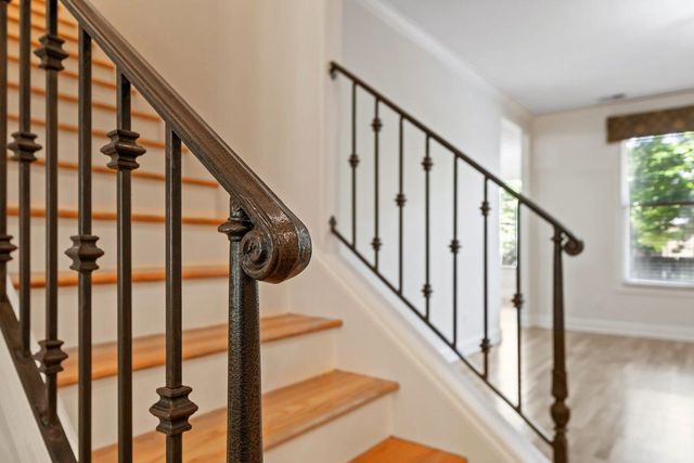 3147 SADDLEGAIT CV, Germantown, TN 38138