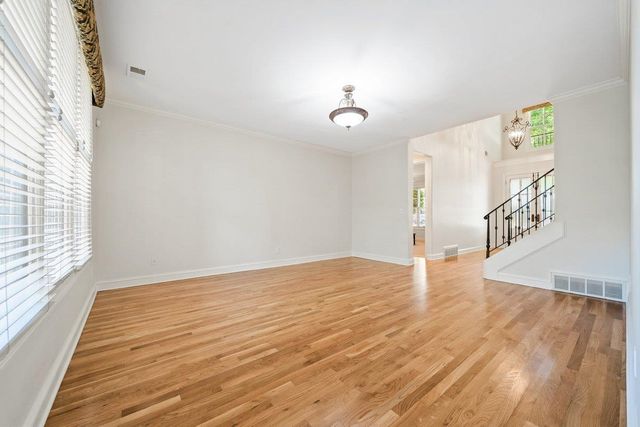 3147 SADDLEGAIT CV, Germantown, TN 38138