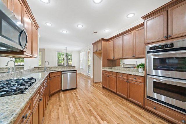 3147 SADDLEGAIT CV, Germantown, TN 38138