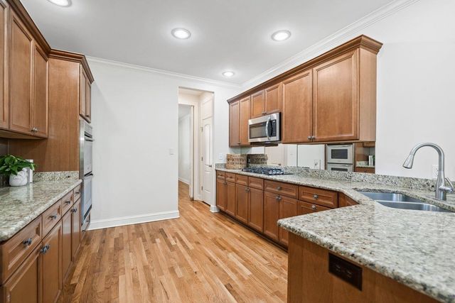 3147 SADDLEGAIT CV, Germantown, TN 38138