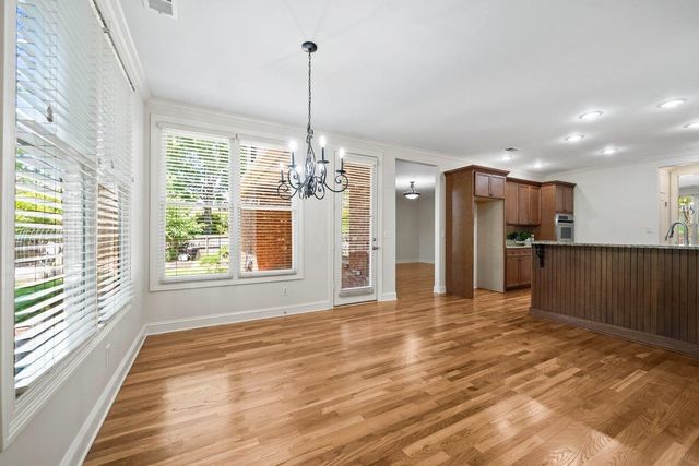 3147 SADDLEGAIT CV, Germantown, TN 38138