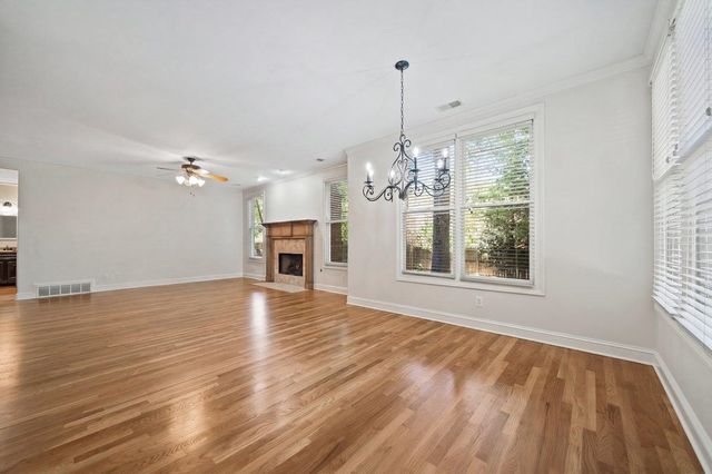 3147 SADDLEGAIT CV, Germantown, TN 38138