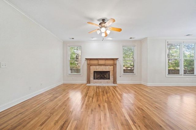 3147 SADDLEGAIT CV, Germantown, TN 38138