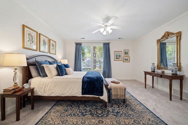 3147 SADDLEGAIT CV, Germantown, TN 38138