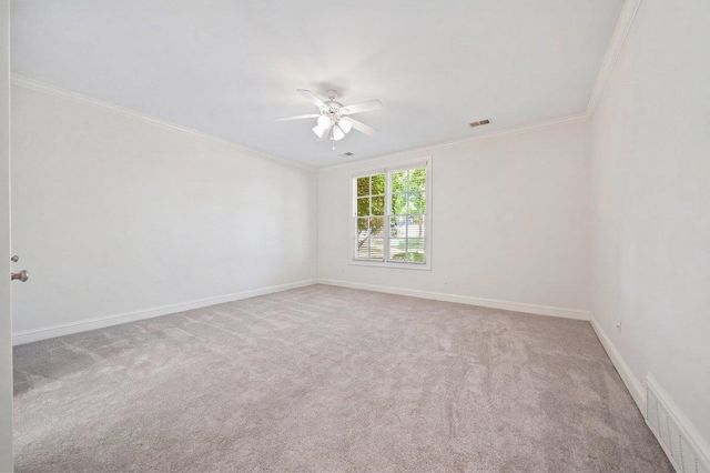 3147 SADDLEGAIT CV, Germantown, TN 38138