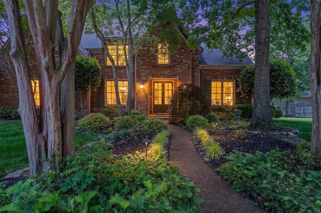 3147 SADDLEGAIT CV, Germantown, TN 38138