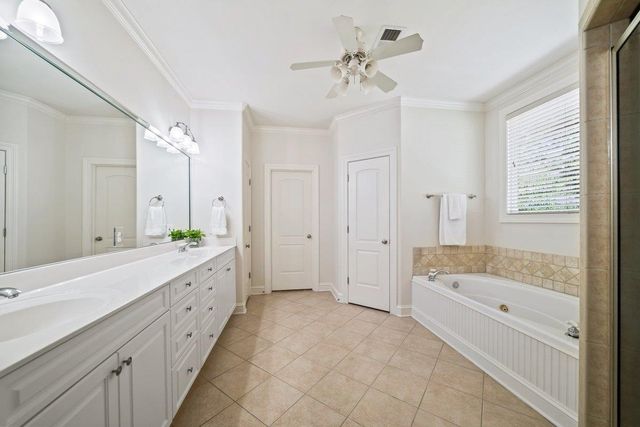 3147 SADDLEGAIT CV, Germantown, TN 38138