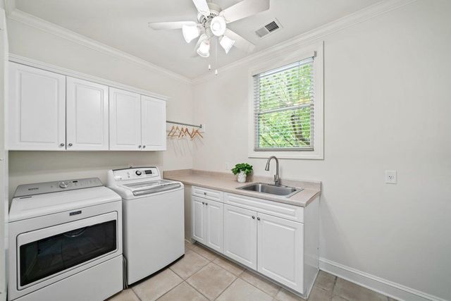 3147 SADDLEGAIT CV, Germantown, TN 38138