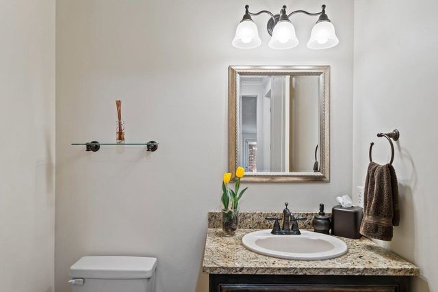 3147 SADDLEGAIT CV, Germantown, TN 38138