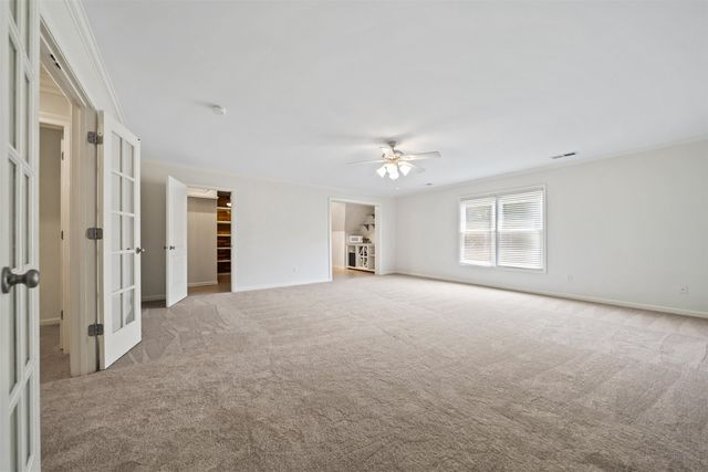 3147 SADDLEGAIT CV, Germantown, TN 38138