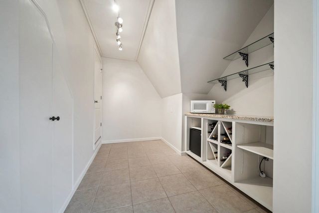 3147 SADDLEGAIT CV, Germantown, TN 38138