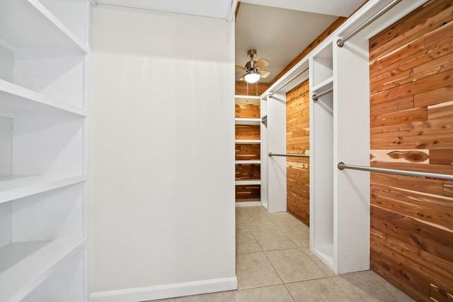 3147 SADDLEGAIT CV, Germantown, TN 38138