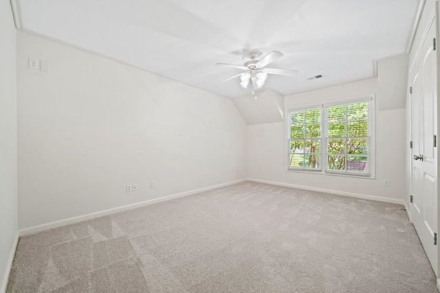 3147 SADDLEGAIT CV, Germantown, TN 38138
