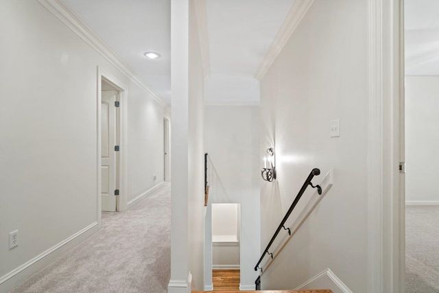 3147 SADDLEGAIT CV, Germantown, TN 38138