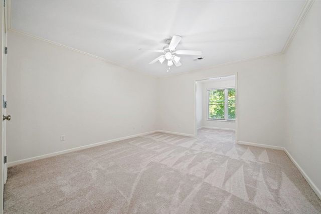 3147 SADDLEGAIT CV, Germantown, TN 38138
