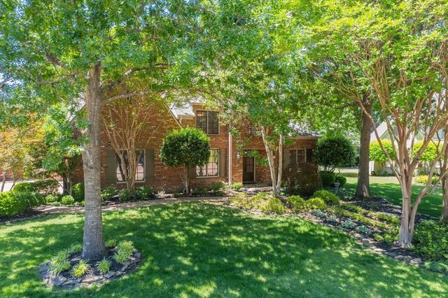 3147 SADDLEGAIT CV, Germantown, TN 38138