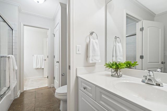 3147 SADDLEGAIT CV, Germantown, TN 38138