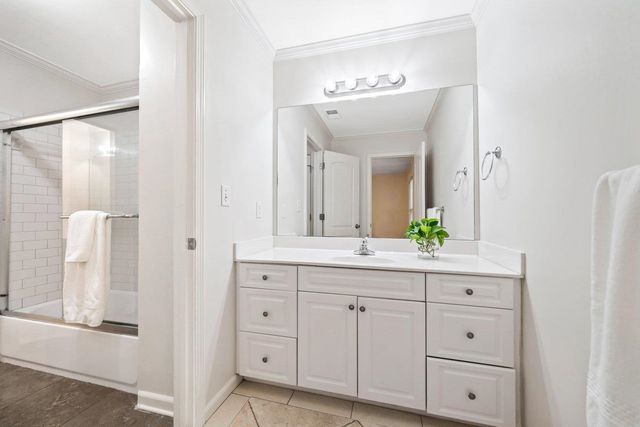 3147 SADDLEGAIT CV, Germantown, TN 38138