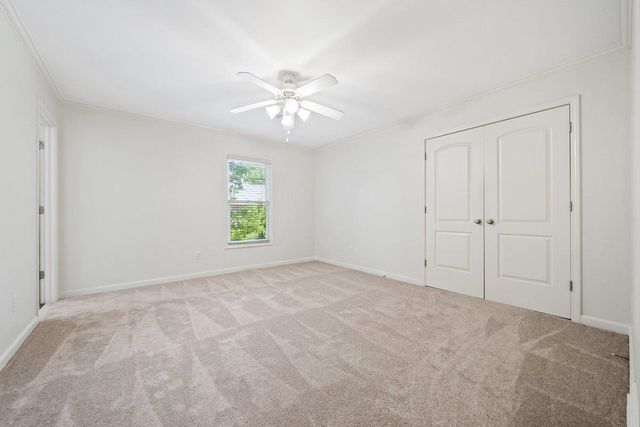 3147 SADDLEGAIT CV, Germantown, TN 38138