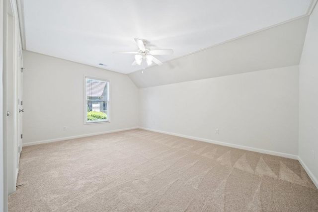 3147 SADDLEGAIT CV, Germantown, TN 38138