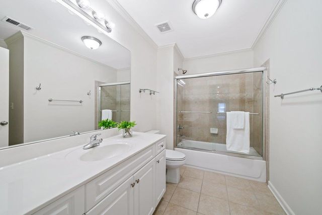 3147 SADDLEGAIT CV, Germantown, TN 38138