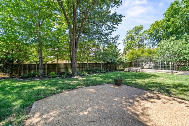 3147 SADDLEGAIT CV, Germantown, TN 38138