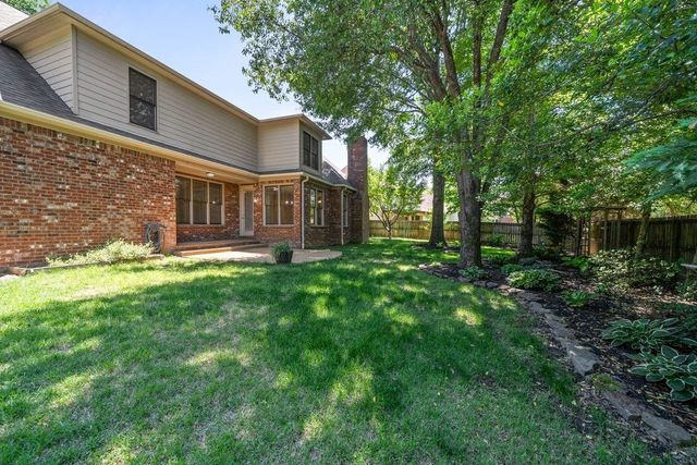 3147 SADDLEGAIT CV, Germantown, TN 38138