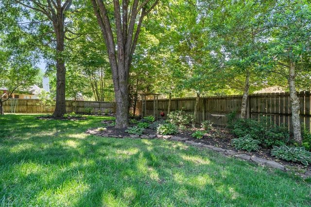 3147 SADDLEGAIT CV, Germantown, TN 38138