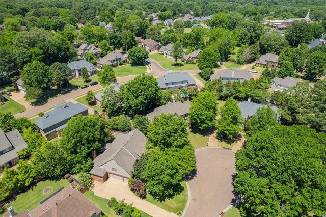 3147 SADDLEGAIT CV, Germantown, TN 38138