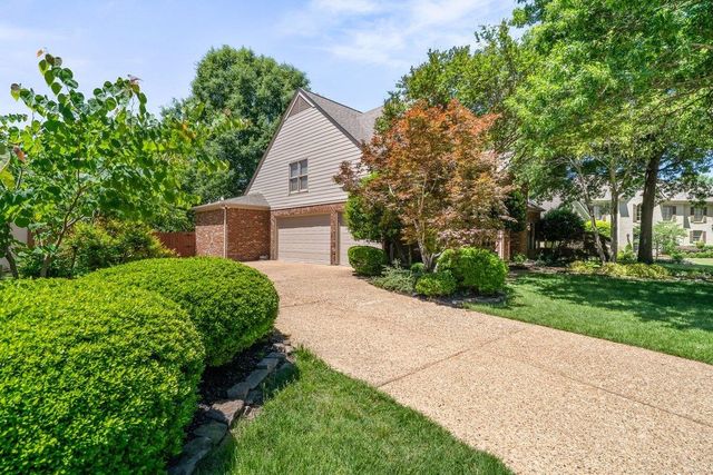 3147 SADDLEGAIT CV, Germantown, TN 38138