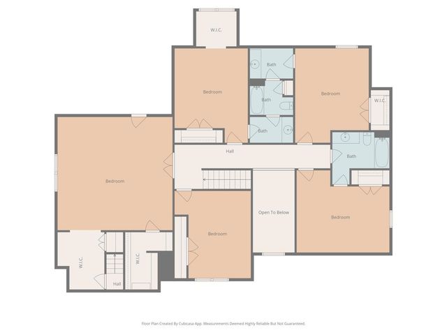 3147 SADDLEGAIT CV, Germantown, TN 38138