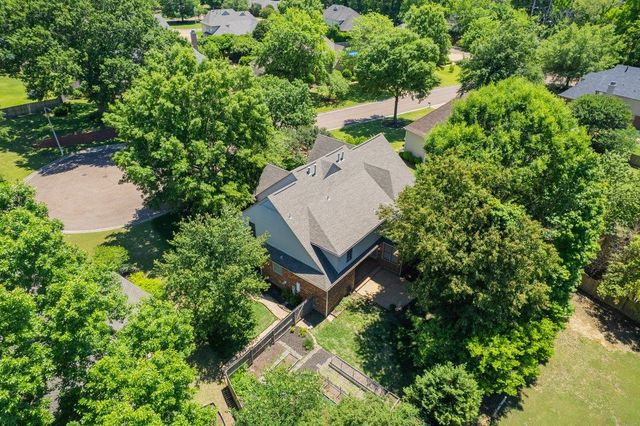 3147 SADDLEGAIT CV, Germantown, TN 38138