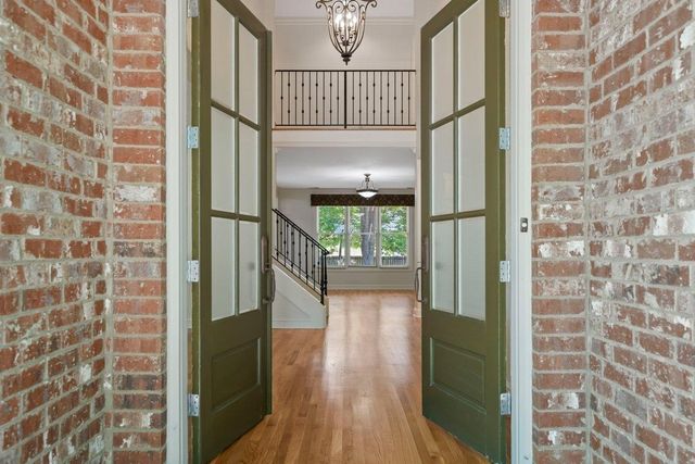 3147 SADDLEGAIT CV, Germantown, TN 38138