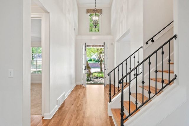 3147 SADDLEGAIT CV, Germantown, TN 38138