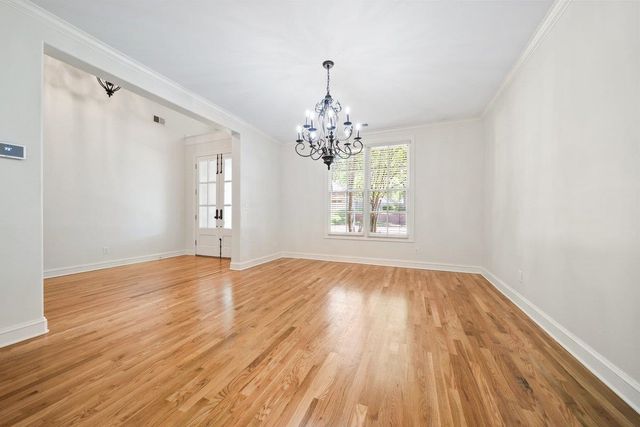 3147 SADDLEGAIT CV, Germantown, TN 38138