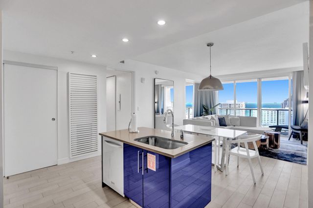 3101 Bayshore Dr 1807, Fort Lauderdale, FL 33304