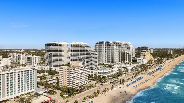 3101 Bayshore Dr 1807, Fort Lauderdale, FL 33304