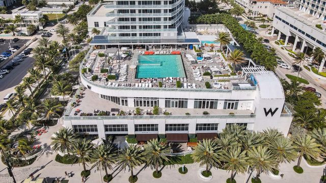 3101 Bayshore Dr 1807, Fort Lauderdale, FL 33304