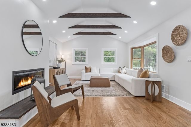 224 Central Ave, West Caldwell Twp., NJ 07006