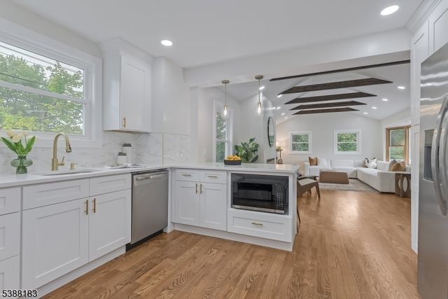 224 Central Ave, West Caldwell Twp., NJ 07006