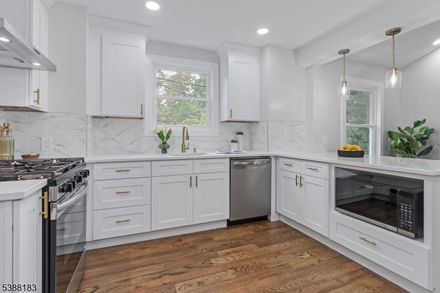 224 Central Ave, West Caldwell Twp., NJ 07006