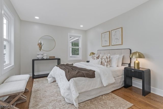 224 Central Ave, West Caldwell Twp., NJ 07006