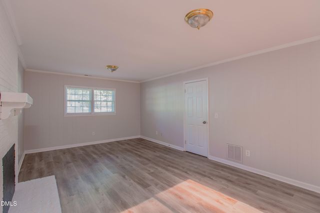 617 Sawmill Road, Raleigh, NC 27615
